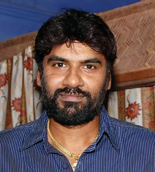 Aquest Rocket Raja